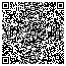 QR code with Levis Outlet By Designs 229 contacts