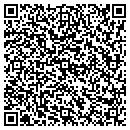 QR code with Twilight Pet Supplies contacts