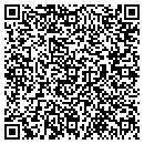 QR code with Carry Hot Inc contacts