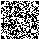 QR code with Engineering Technical Records contacts
