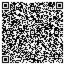 QR code with Workmen's Circle II contacts
