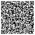 QR code with Dunmore Corp contacts