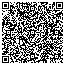QR code with FAXUPSDOT.COM contacts