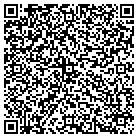QR code with Montagna's New & Used Furn contacts
