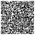 QR code with Ultimate In Pool Care Inc contacts