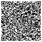 QR code with Computer Control Security contacts