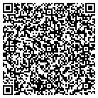 QR code with Patchogue Medford Public Schls contacts