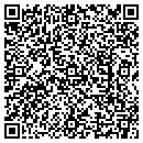QR code with Steves Tree Service contacts
