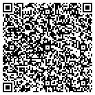 QR code with E J Construction Group contacts