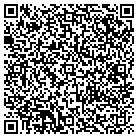 QR code with Randolph E Brown Consulting Co contacts