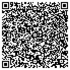 QR code with Ronald C Replogle PC contacts