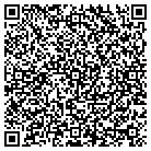 QR code with Mohawk Asphalt Emulsion contacts