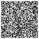 QR code with Rishik Trnsl Service Ltd contacts