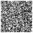 QR code with Independent Buget Office contacts