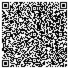 QR code with Diesel Contracting of NY Inc contacts