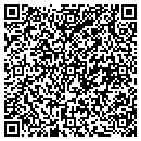 QR code with Body Centre contacts