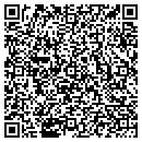 QR code with Finger Licks Beverage Center contacts