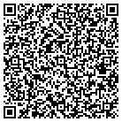 QR code with Concept Carpentry Corp contacts