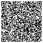 QR code with Enjo Architectural Millwork contacts