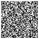 QR code with Global Comm contacts