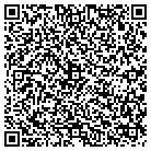 QR code with JAC Plumbing-Heating & Sewer contacts