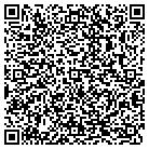 QR code with Margaret Di Piazza Ink contacts