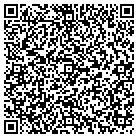 QR code with Dutchess County Finance Comm contacts