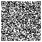 QR code with Best Way Car Service contacts