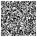 QR code with TEC Systems Inc contacts