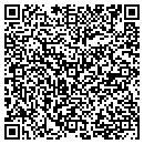 QR code with Focal Communications Corp NY contacts