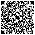 QR code with Msw Group contacts
