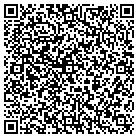 QR code with Hudson Express Service Center contacts