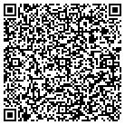 QR code with Apicella & Schlesinger contacts