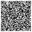 QR code with Broc Roofing contacts