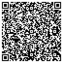 QR code with Community Tax Services contacts