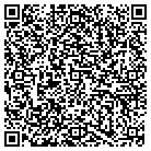 QR code with Vivian Horan Fine Art contacts