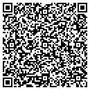 QR code with Iron King contacts
