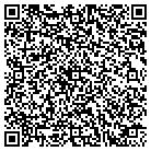 QR code with Albert Stegmandba Als Al contacts