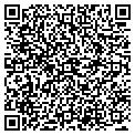 QR code with Bonding Graphics contacts