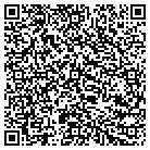 QR code with Vinny Luca Provisions Inc contacts