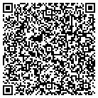 QR code with Kitchen & Bath Unlimited contacts