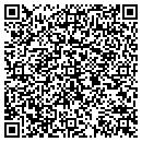 QR code with Lopez Express contacts