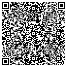 QR code with Bob Rowe Amusement & Vending contacts