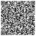 QR code with 3 C's Auto Collision Inc contacts
