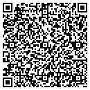 QR code with Sprint PCS contacts