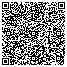 QR code with Devlin Graphic Industries contacts