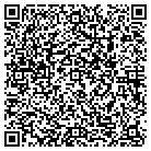 QR code with Bucky Lane Real Estate contacts