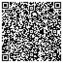 QR code with C & C Imperial Restaurant contacts