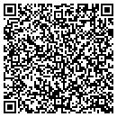 QR code with Lane's Automotive contacts