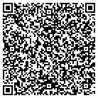 QR code with All Island Restoration of NY contacts